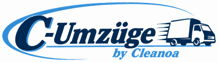 C-Umzüge by Cleanoa